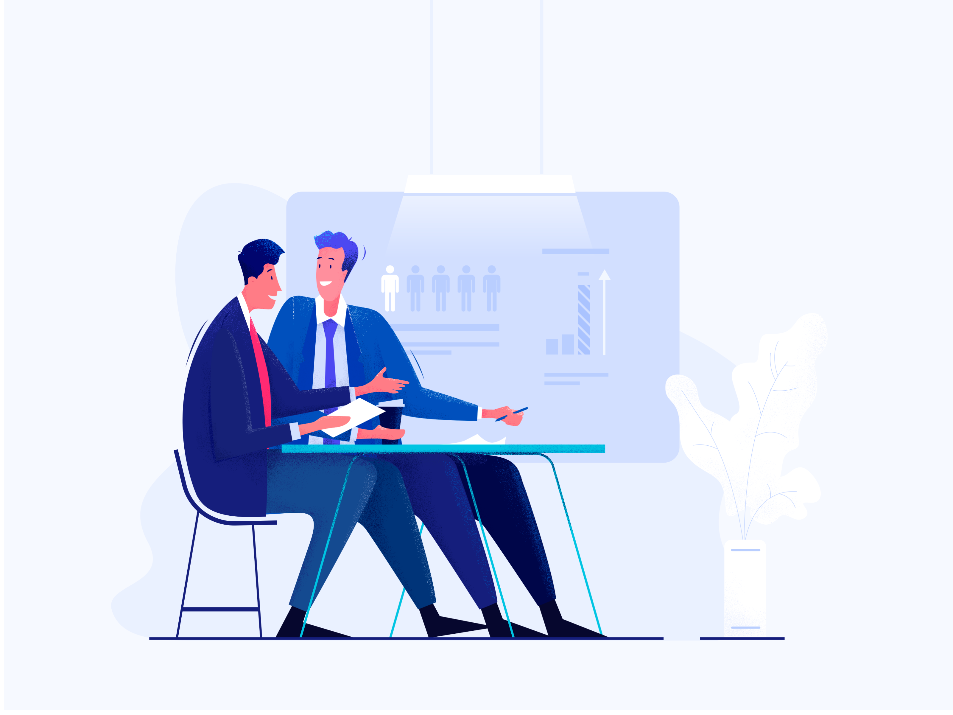 AI Content Generation